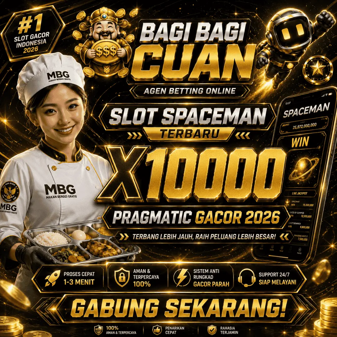 LIGADEWA138
